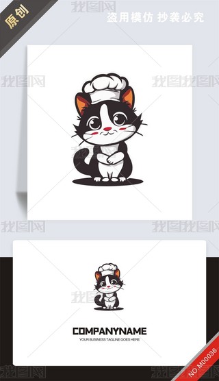 ԭ(chung)؈logo־OӋ-