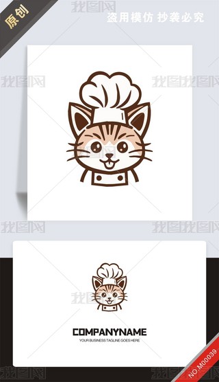 ԭ(chung)؈logo(bio)־O(sh)Ӌ(j)-(qun)