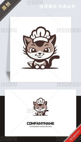 ԭ(chung)؈logo־OӋ-