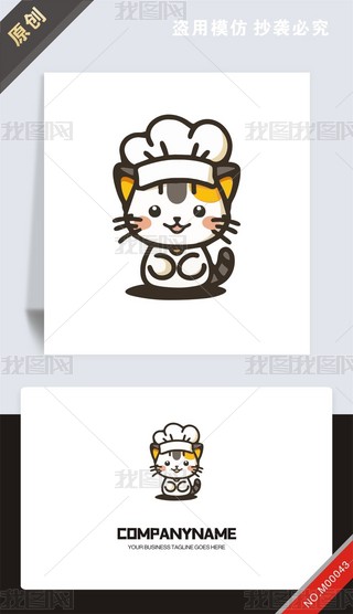 ԭ(chung)؈logo(bio)־O(sh)Ӌ(j)-(qun)