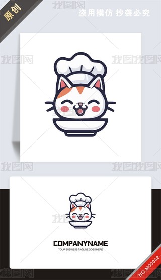 ԭ؈logo־OӋ-