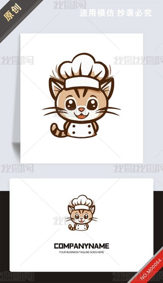 ԭ(chung)؈logo(bio)־O(sh)Ӌ(j)-(qun)