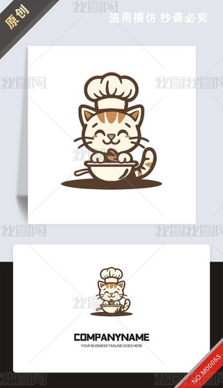 ԭ؈logo־OӋ-