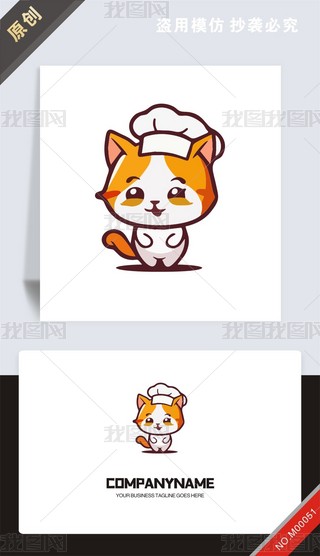 ԭ(chung)؈logo־OӋ-