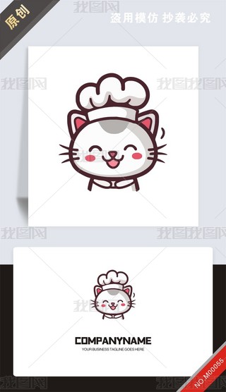 ԭ(chung)؈logo־O(sh)Ӌ-(qun)