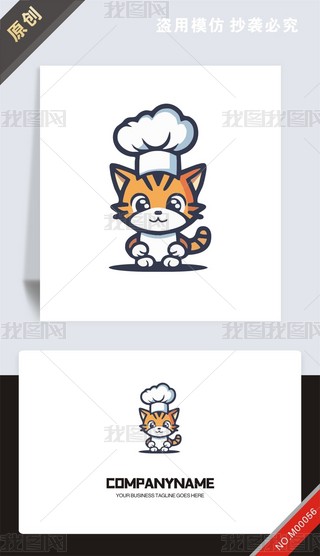 ԭ؈logo־OӋ-