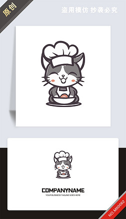 ԭ(chung)؈logo־OӋ-