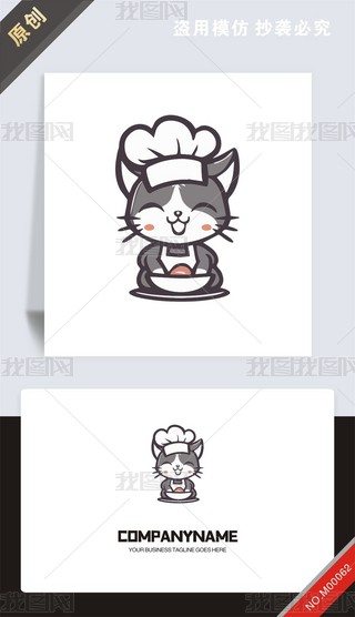 ԭ؈logo־OӋ-