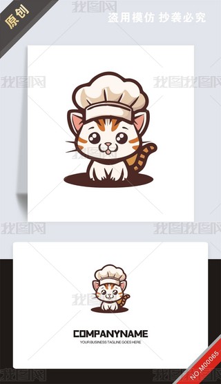 ԭ(chung)؈logo(bio)־O(sh)Ӌ(j)-(qun)