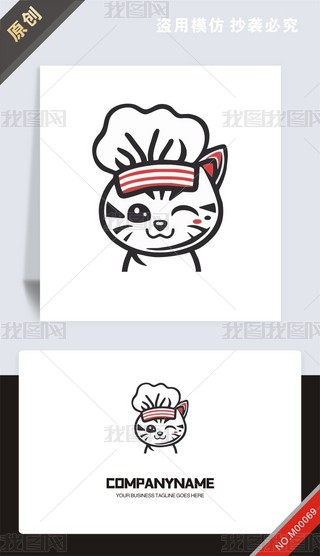 ԭ(chung)؈logo(bio)־O(sh)Ӌ(j)-(qun)