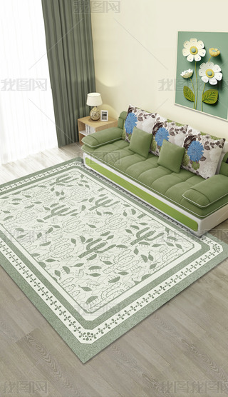 F(xin)spݳ׺ο͏d߅̺؉|