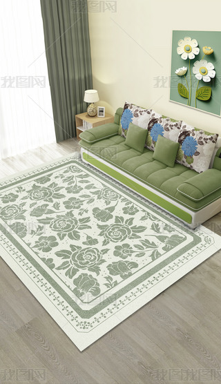 F(xin)spݳ׺ο͏d߅̺؉|