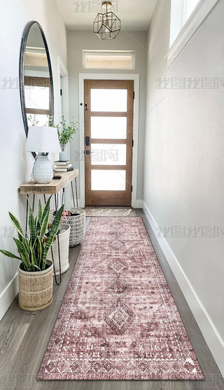 ˹̺͏dPҵ̺؉|WL(fng)rp