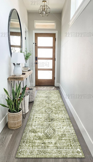 ˹̺͏dPҵ̺؉|WL(fng)rp