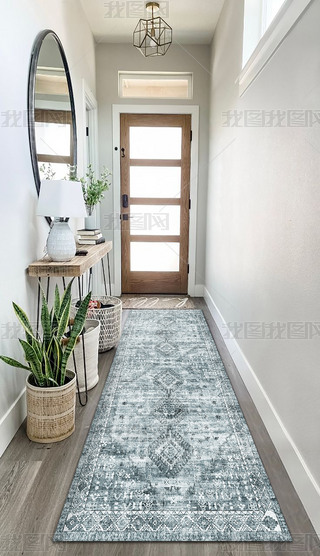 ˹̺͏dPҵ̺؉|WL(fng)rp