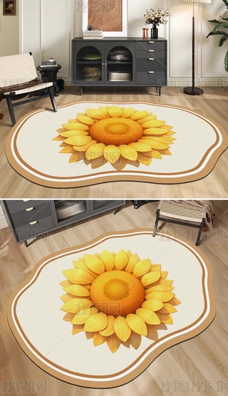 Fʽins͏d̺PҴ߅̺ε̺