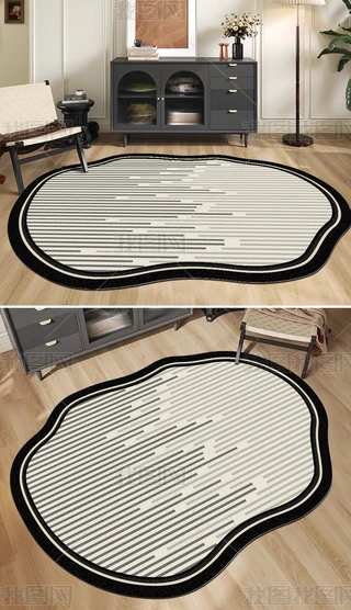 Fʽins͏d̺PҴ߅̺ε̺