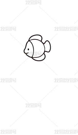 ~(y)⓸Ԫ~(y)(xin)庆(jin)P(hu)ʸD