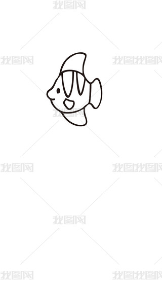 ~(y)⓸Ԫ~(y)(xin)庆(jin)P(hu)ʸD