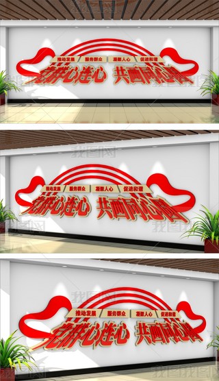 hȺ(w)hȺ(w)(bio)ZĻ