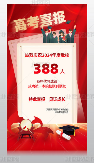 2024߿ϲ(bo)пϲ(bo)}sϲ(bo)(bo)