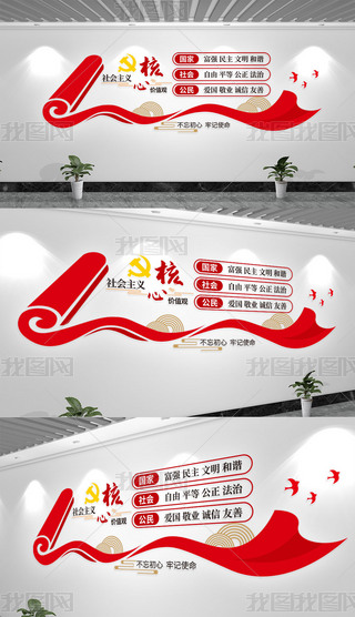 (hu)xăr(ji)ֵ^hĻO(sh)Ӌ(j)