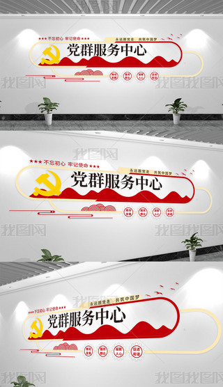 ^hȺǰ_hĻOӋ