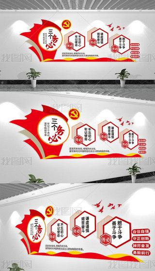 (g)(w)ĻhĶʮ(bo)澫hĻ