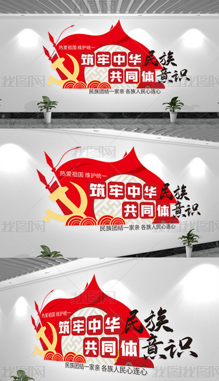 F(tun)Y(ji)ĻʯѾĻF(tun)Y(ji)h