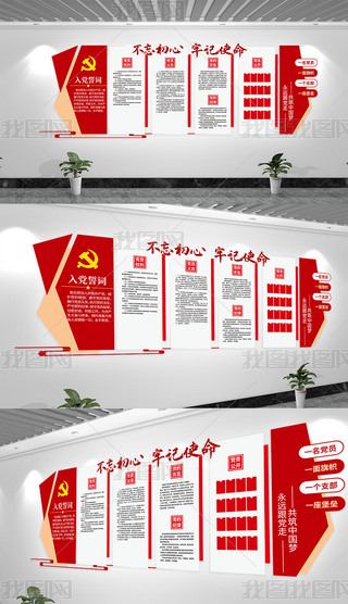 h(w)_(ki)hT(dng)hչhĻ