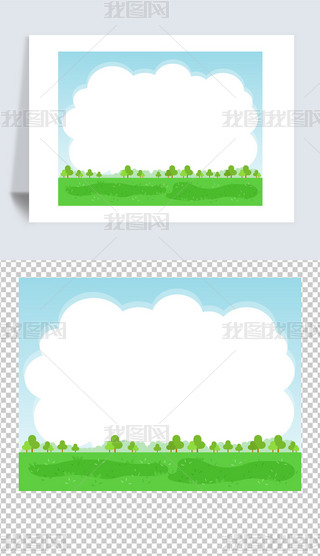 ͨW(xu)У̌W(xu)չ庣󱳾Dز