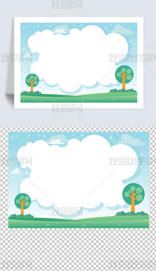 ͨW(xu)У̌W(xu)չ庣󱳾Dز