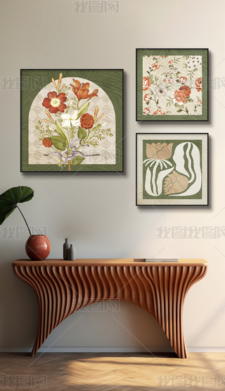 йL(fng)ʽﻨܿ͏db(lin)Mb