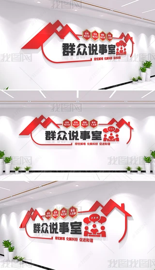 ^Ⱥf´fՄfhĻ