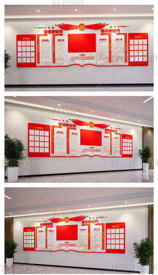 h~hĻhT(dng)h(w)_(ki)ĻO(sh)Ӌ(j)