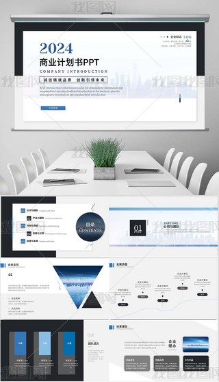 ̘I(y)Ӌ(j)(sh)(xing)Ŀpp