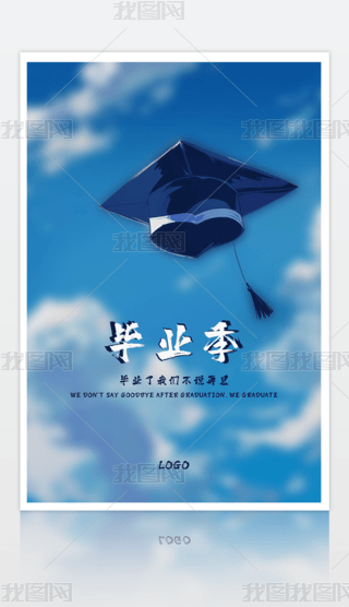 2024{쮅IñI
