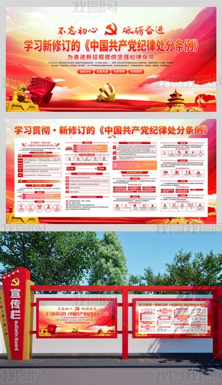 o(j)̎֗lxչho(j)W(xu)(x)չ庣(bo)D