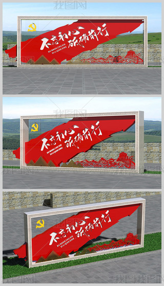 ƵZǰй@Ļh}