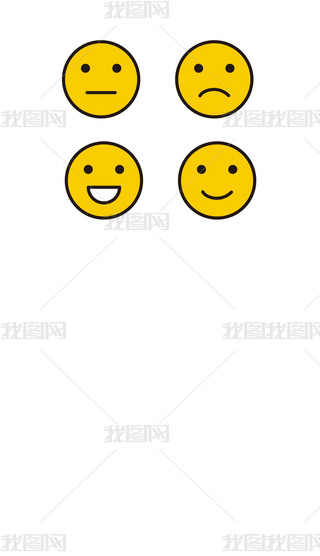 EMOJIЦĘЈD(bio)옷w̖