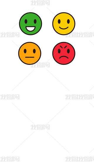EMOJIЦĘЈD˿옷w̖