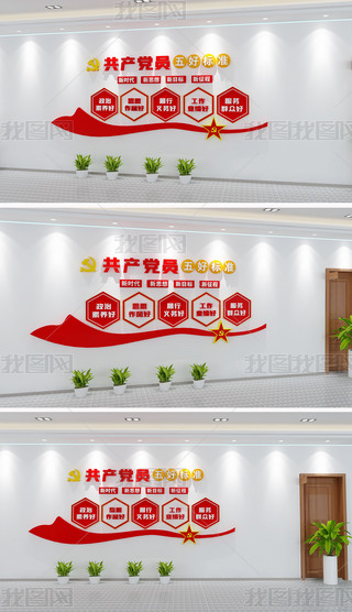 Ø(bio)(zhn)a(chn)hTwhĻhT