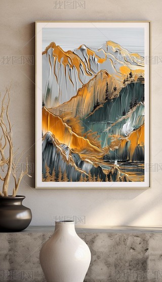 F(xin)팑ɽ}pݳP(gun)