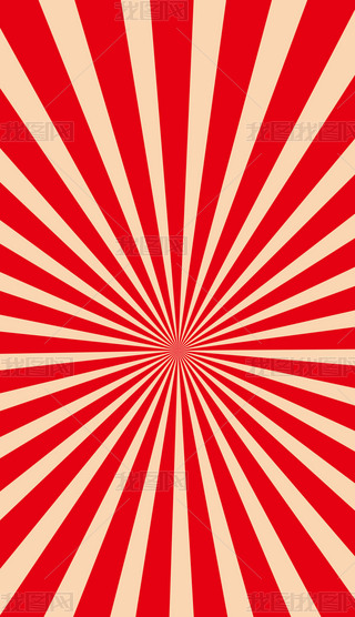 tɫ宋(hu)侀l(f)žl