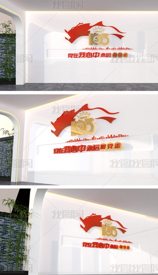 һhh103hĻZĻ