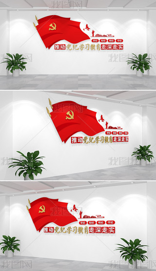 ƄhoWߌhĻ