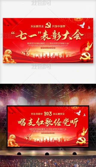 һhչһôhTvِչ