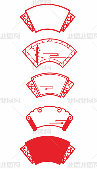ЇL(fng)߅Ԫعŵ仨yʽĻ߅ʸز
