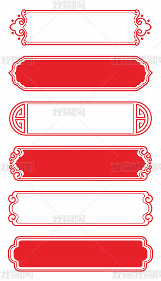 ʽ߅ЇL(fng)tɫ(f)߅b(bio)}ز