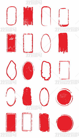 ЇL(fng)ʽӡD(bio)(ji)չ(ji)ӡģ